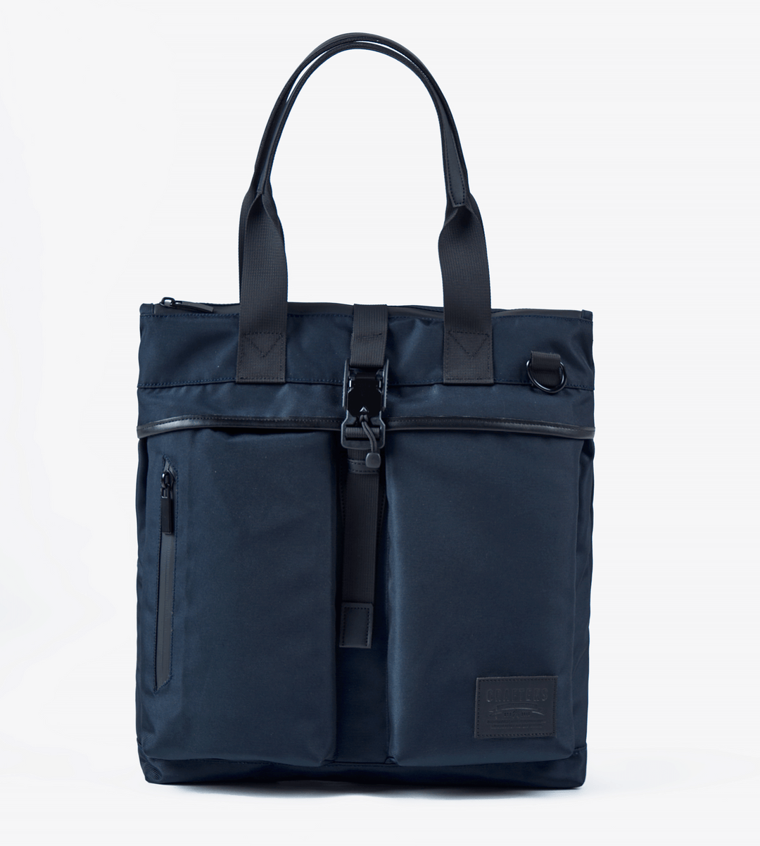 Preventa Tote Bag Kaden Azul