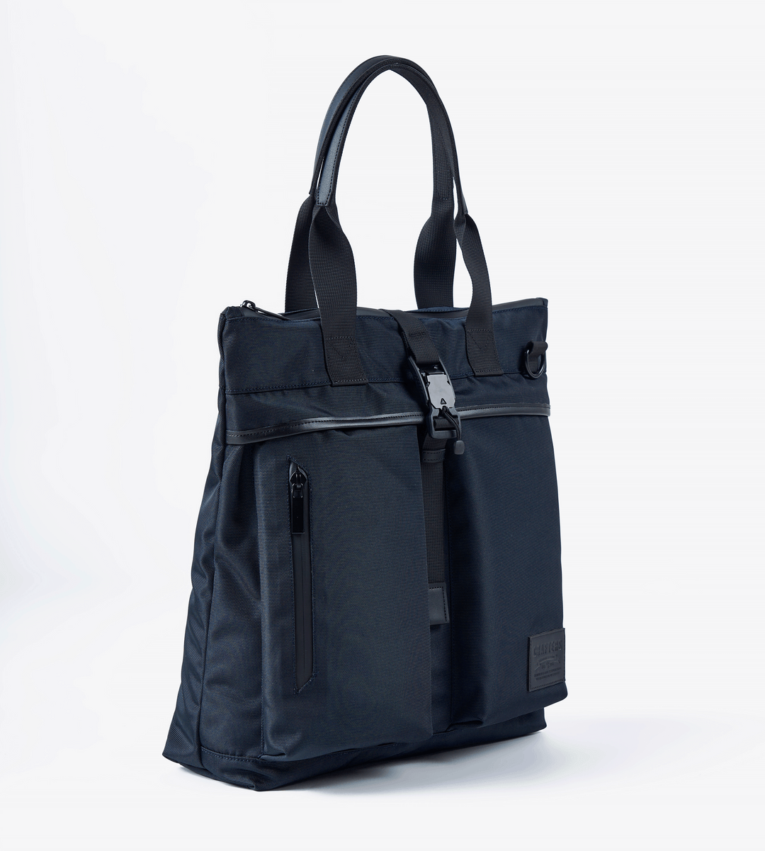Preventa Tote Bag Kaden Azul