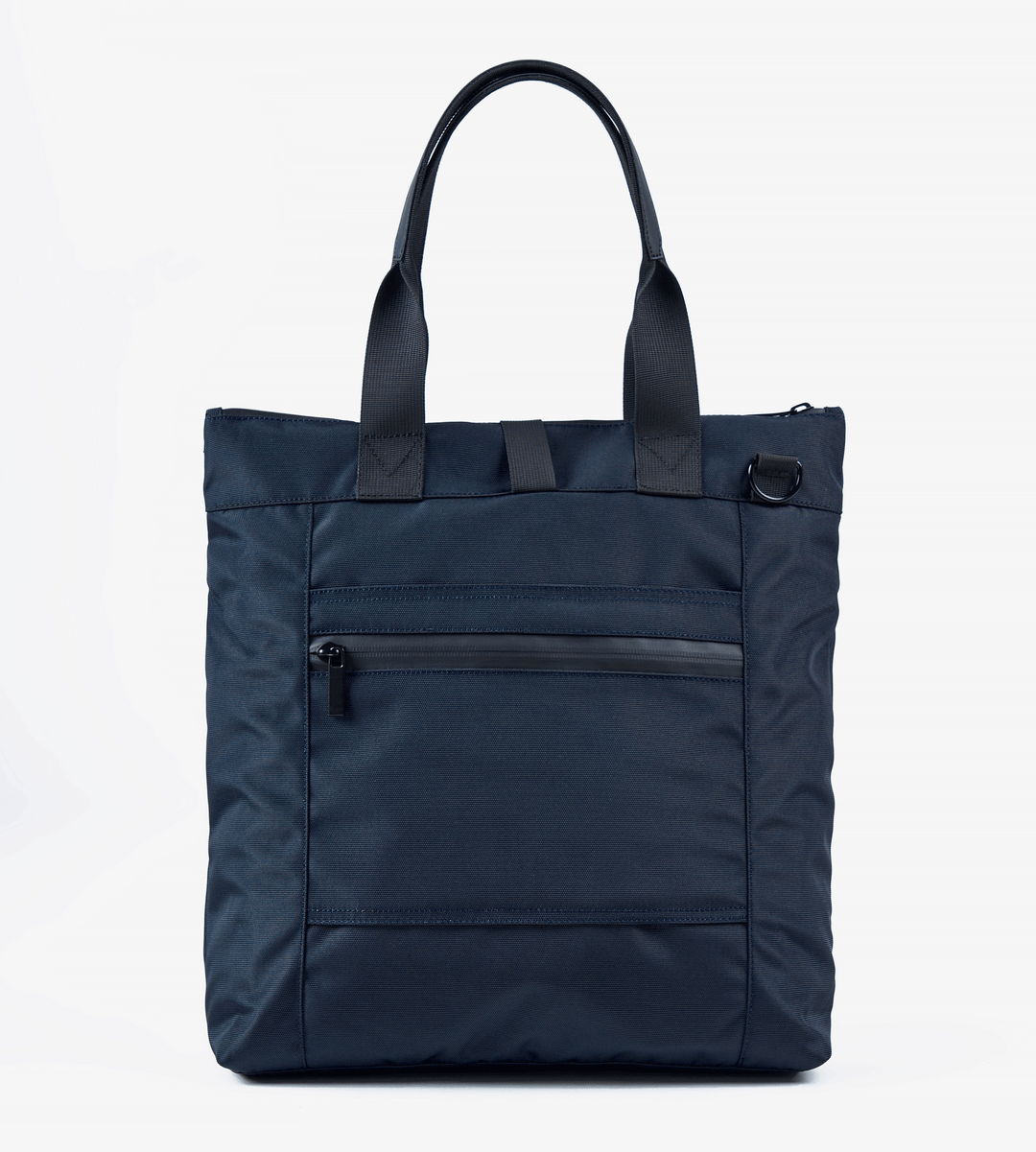 Preventa Tote Bag Kaden Azul
