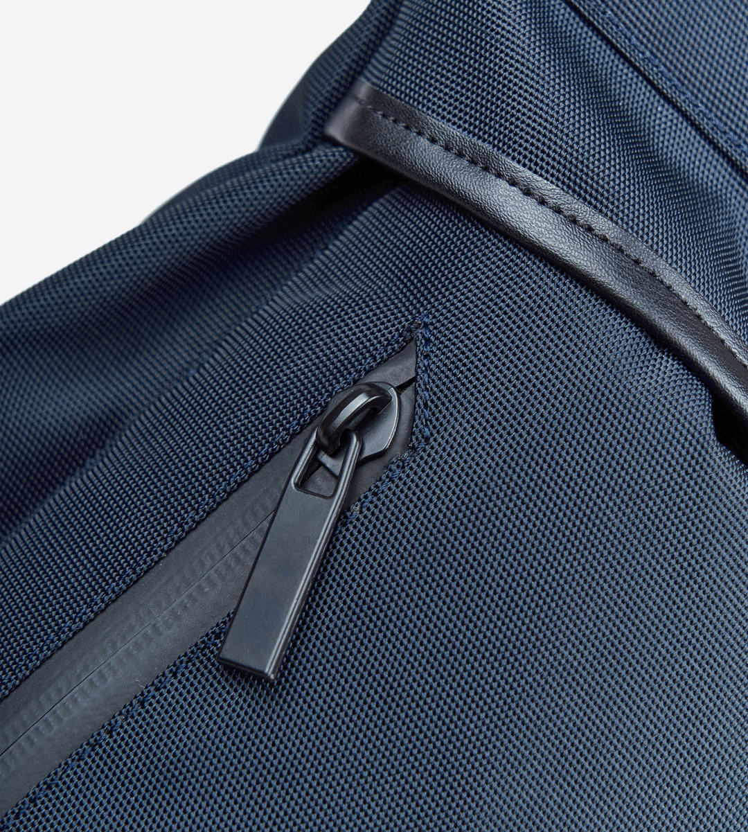 Preventa Tote Bag Kaden Azul