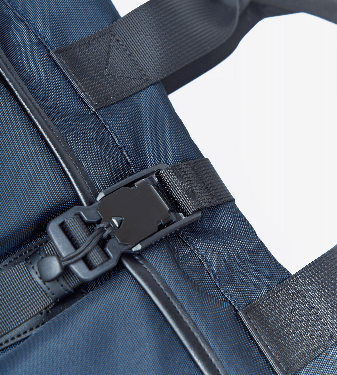 Preventa Tote Bag Kaden Azul