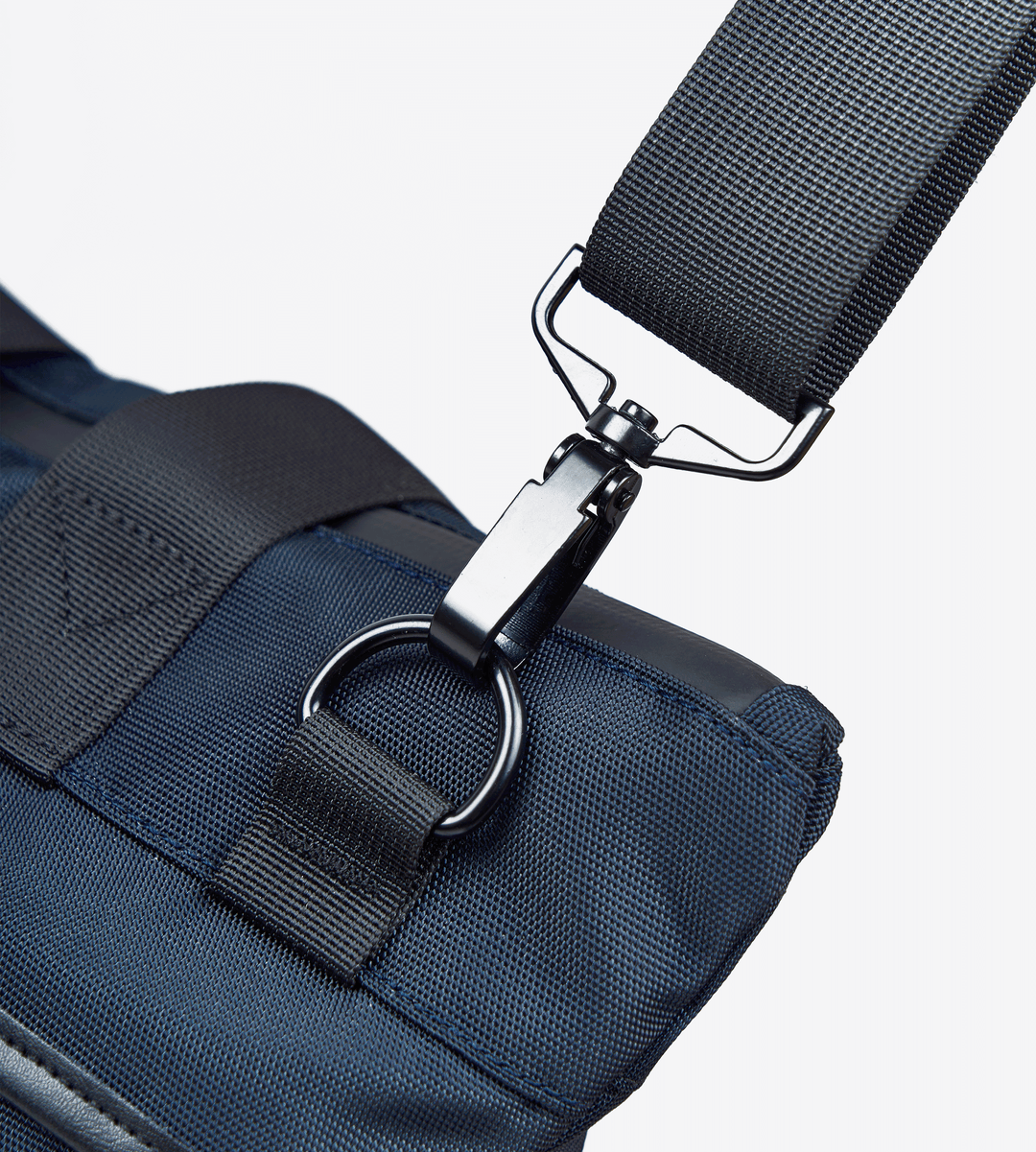 Preventa Tote Bag Kaden Azul