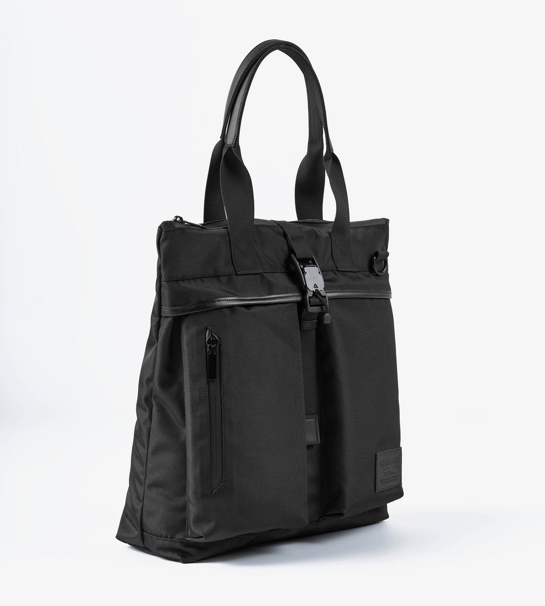 Preventa Tote Bag Kaden Negro