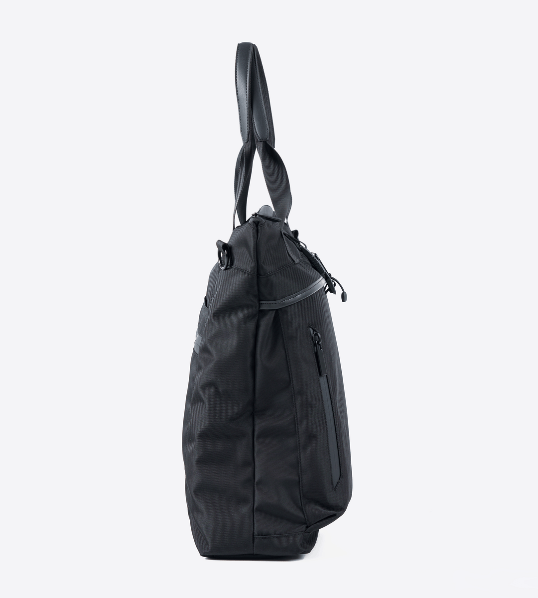Preventa Tote Bag Kaden Negro