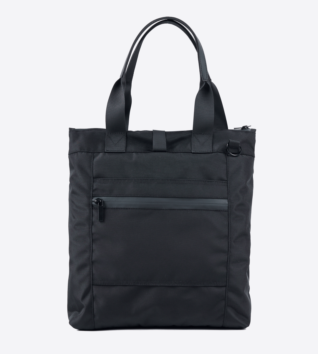 Preventa Tote Bag Kaden Negro