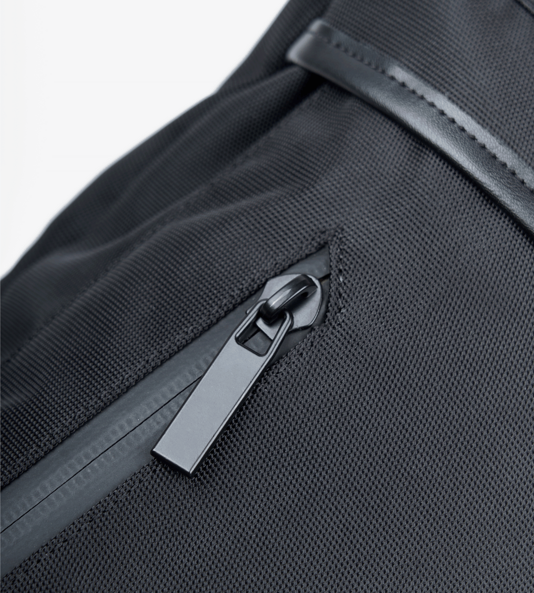 Preventa Tote Bag Kaden Negro