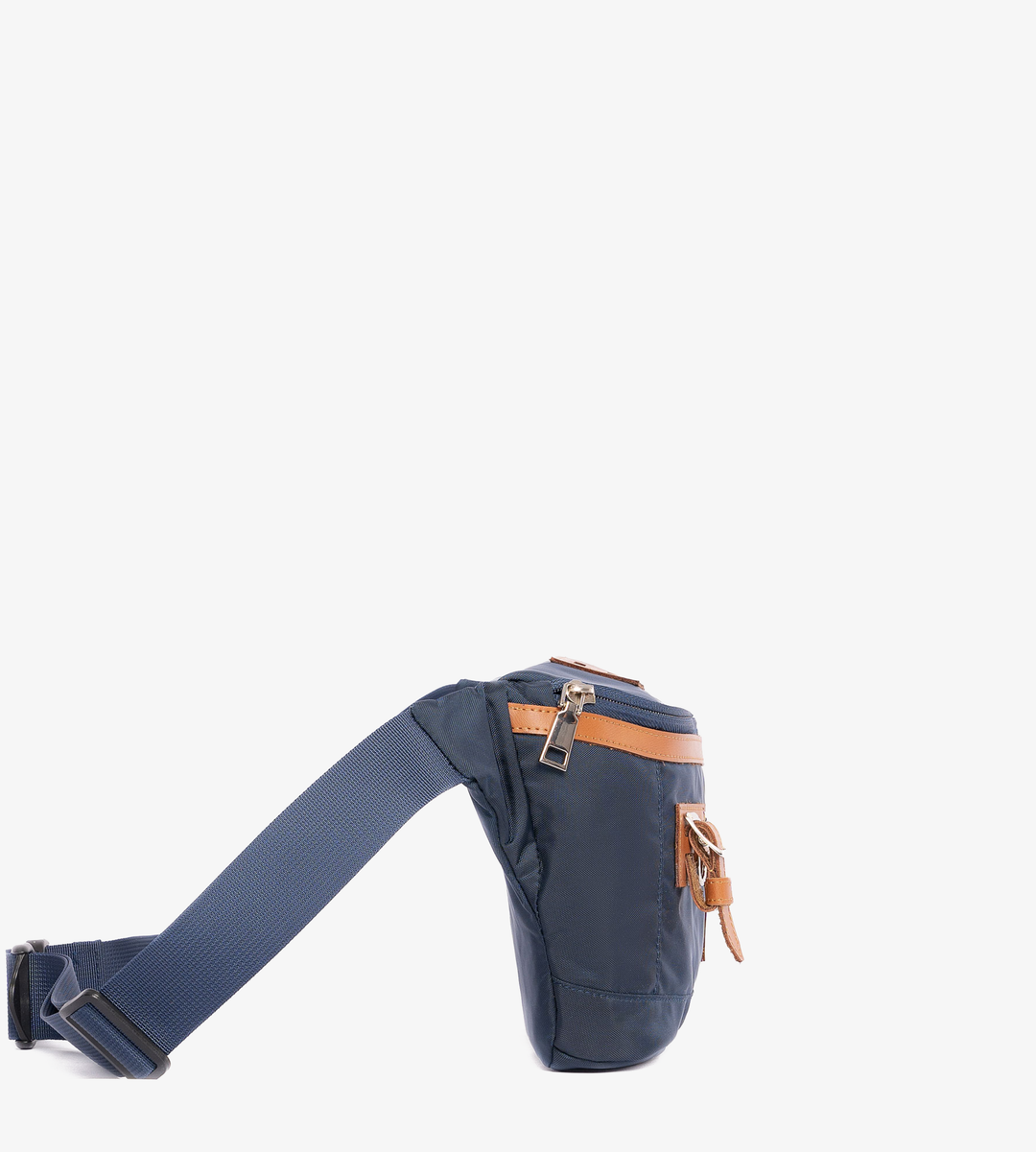 Canguro Andrew Azul
