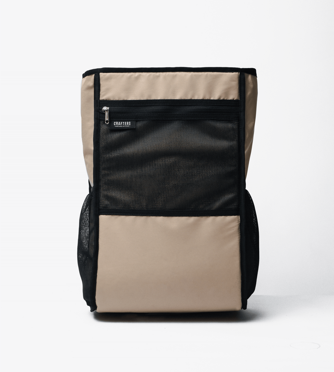 Mochila Core Negro