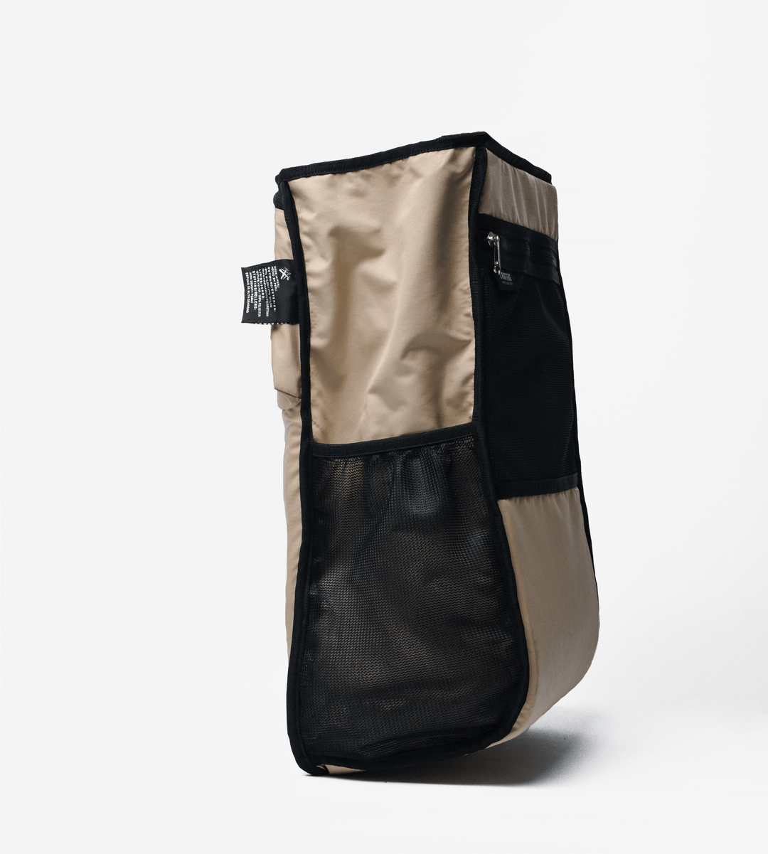 Mochila Core Negro