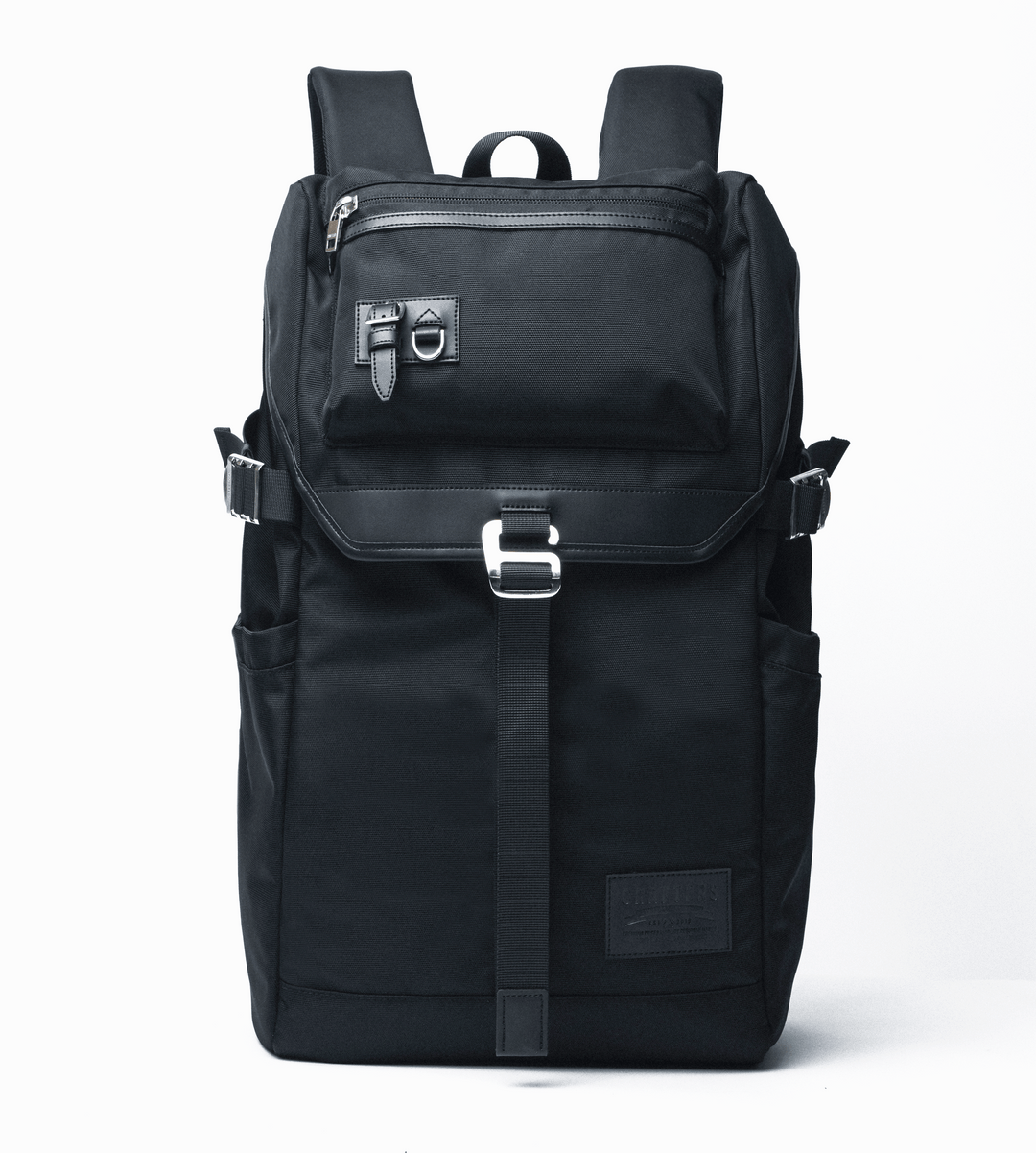 Mochila Core Negro