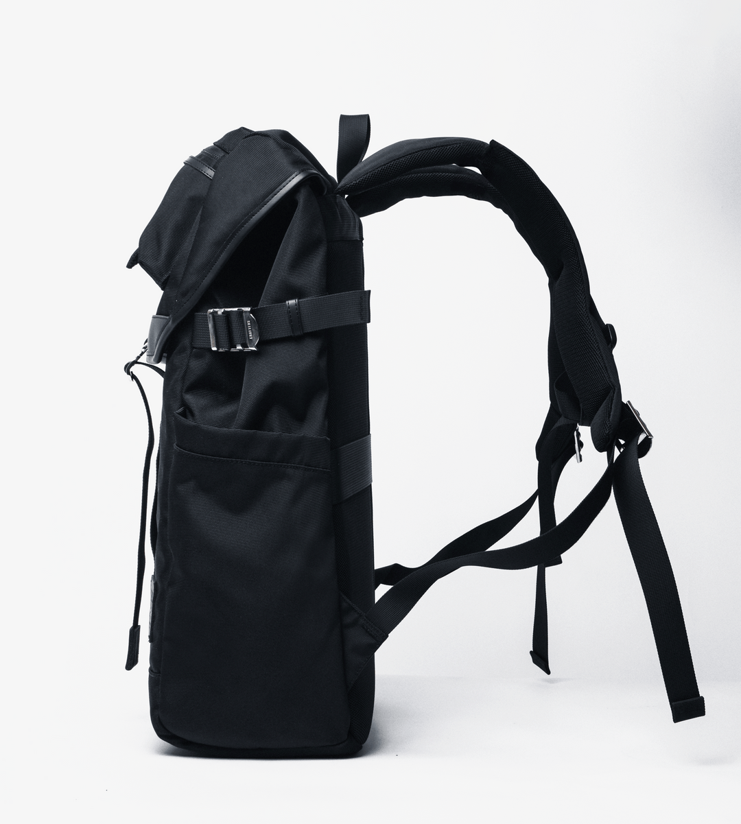 Mochila Core Negro