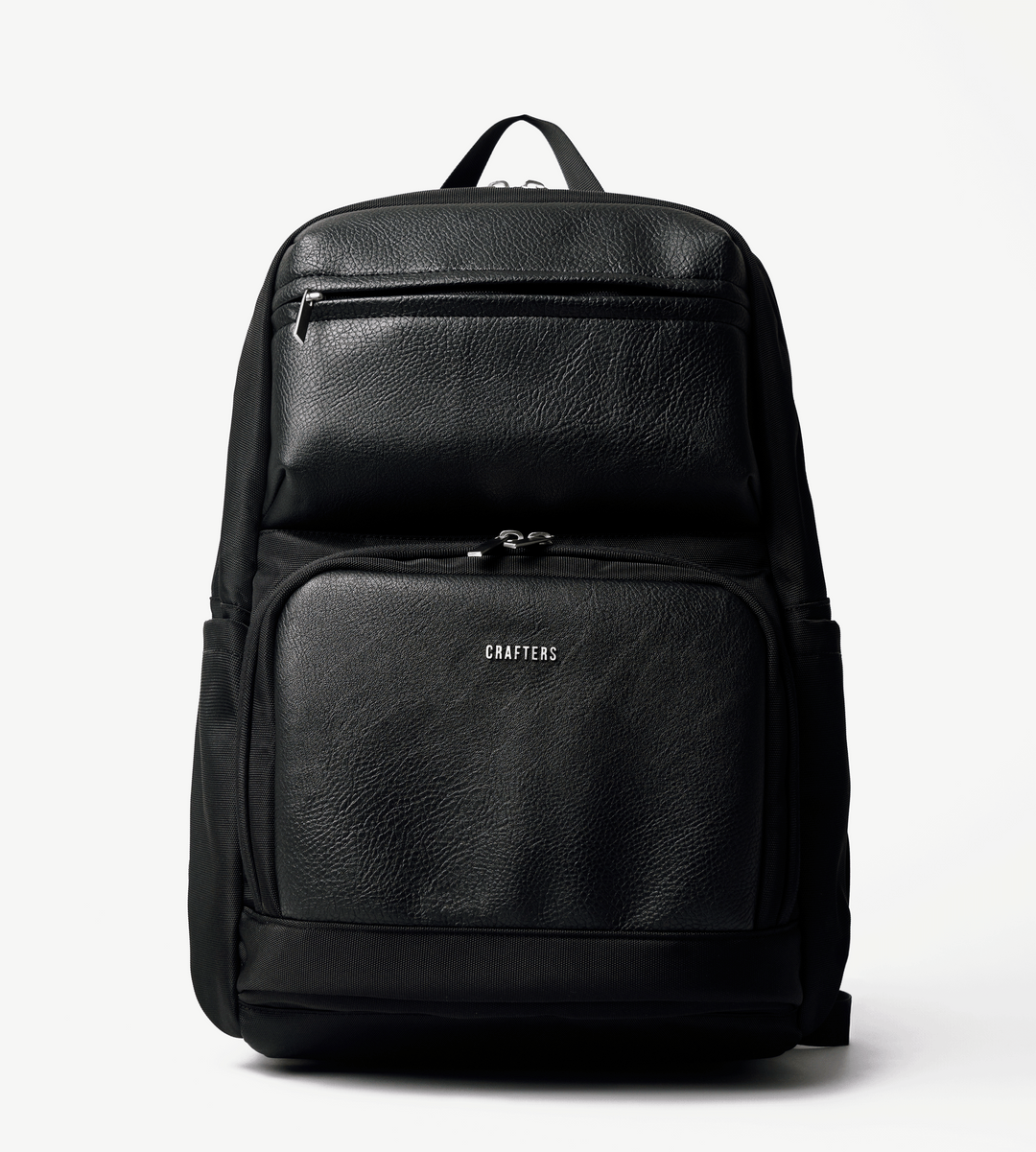 Mochila Wells Negro