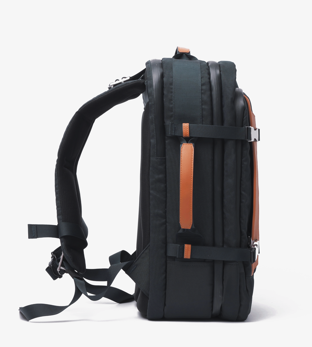 Mochila Alpha Azul