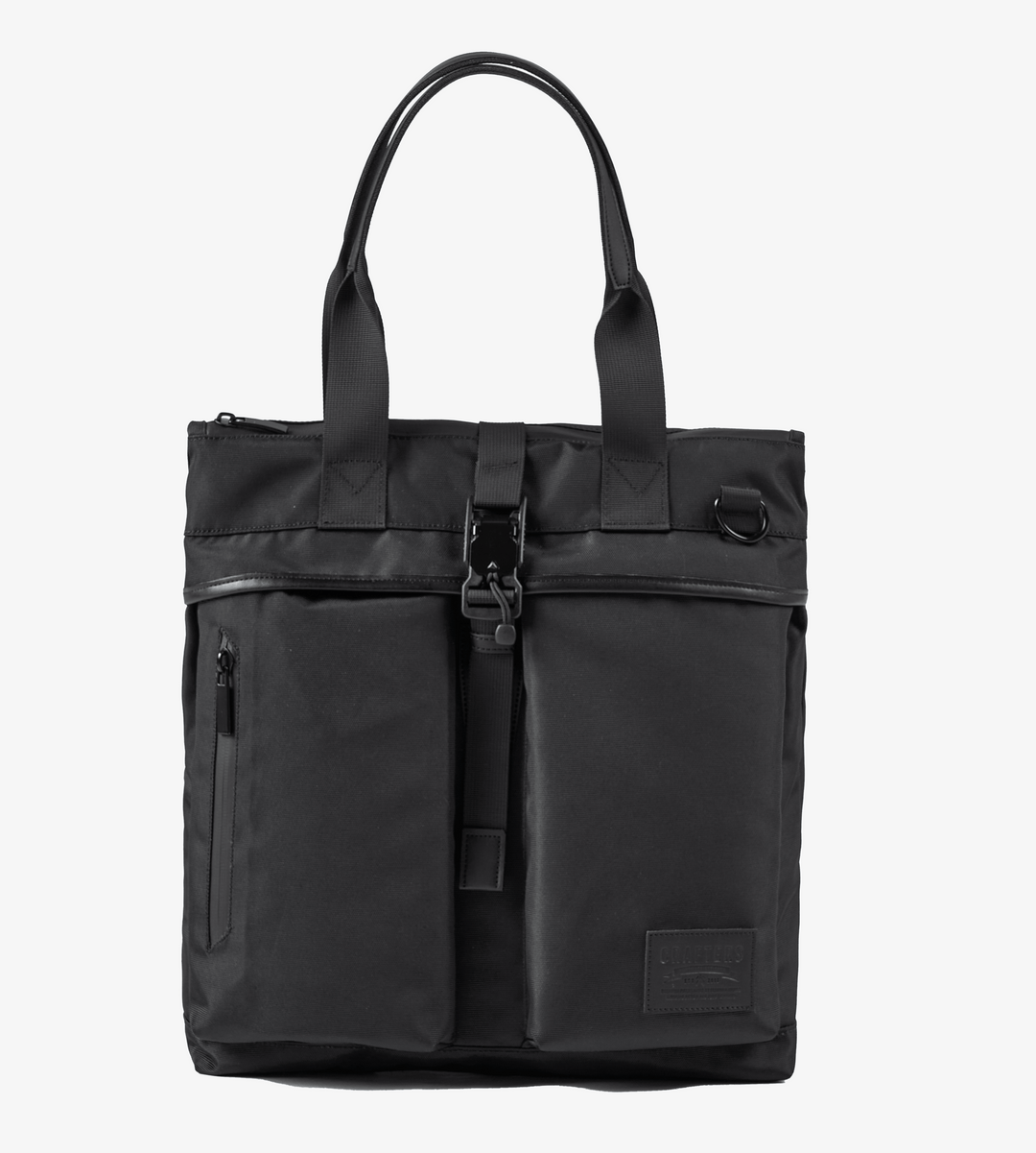 Preventa Tote Bag Kaden Negro