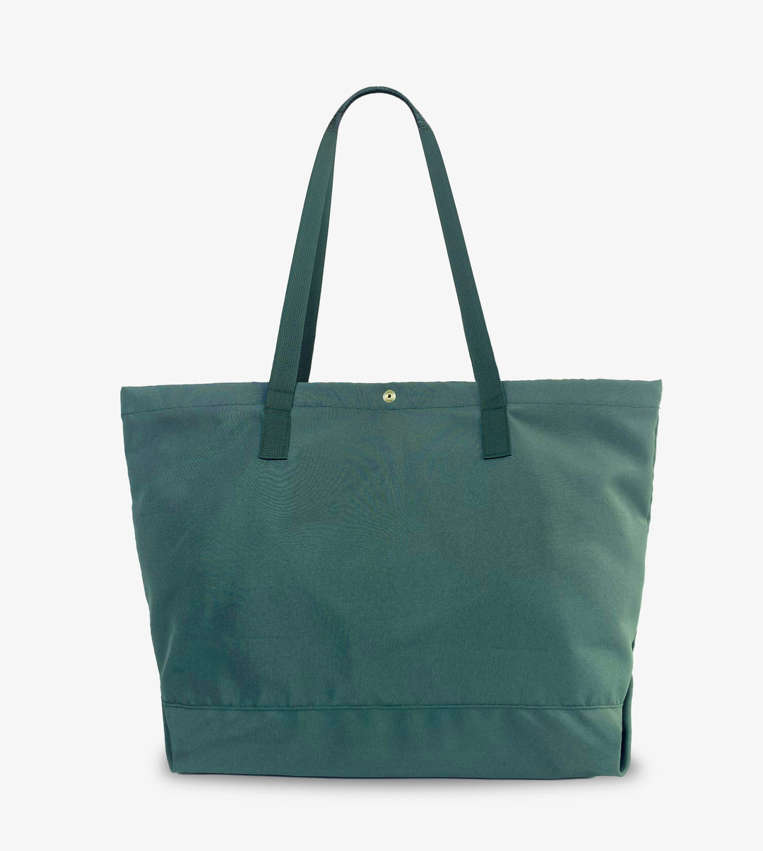 Tote Bag - Merch Coleccionable