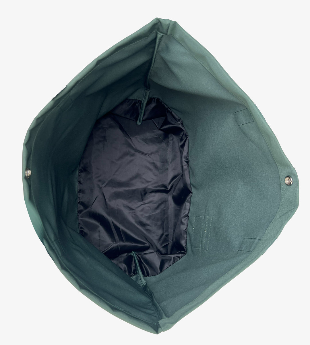 Tote Bag - Merch Coleccionable