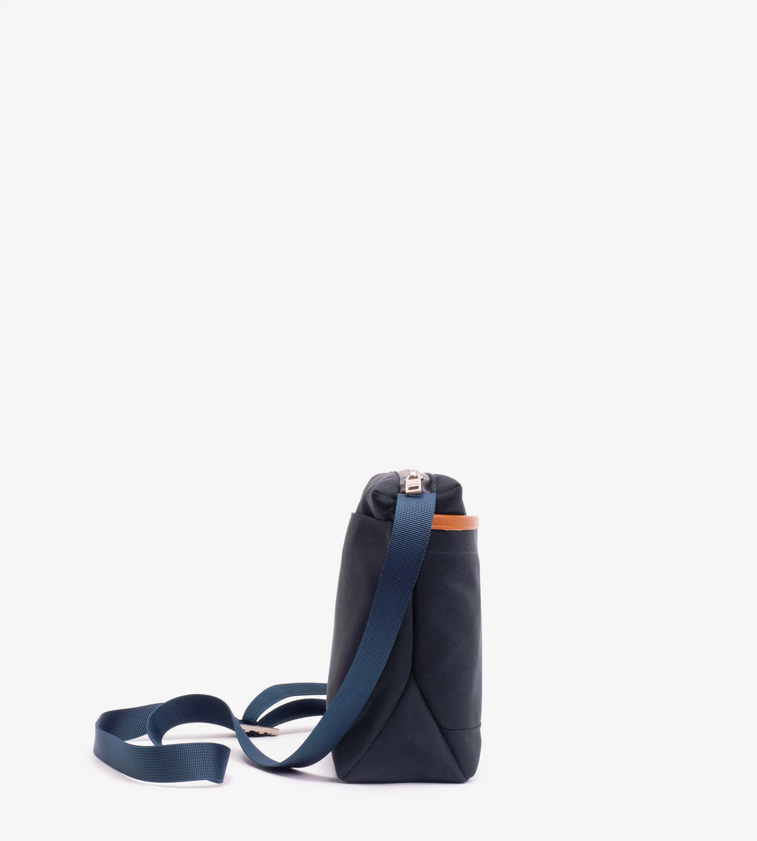 Morral Frontier Azul