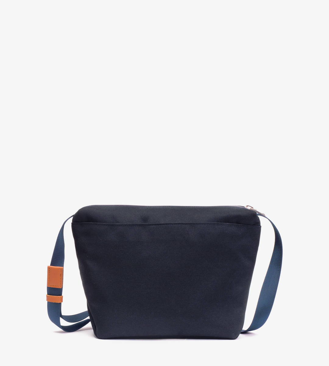 Morral Frontier Azul