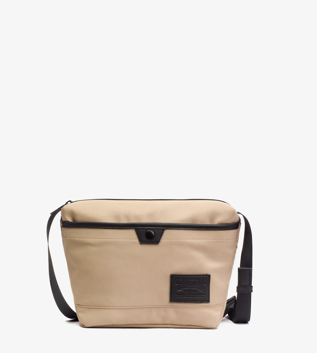 Morral Frontier arena