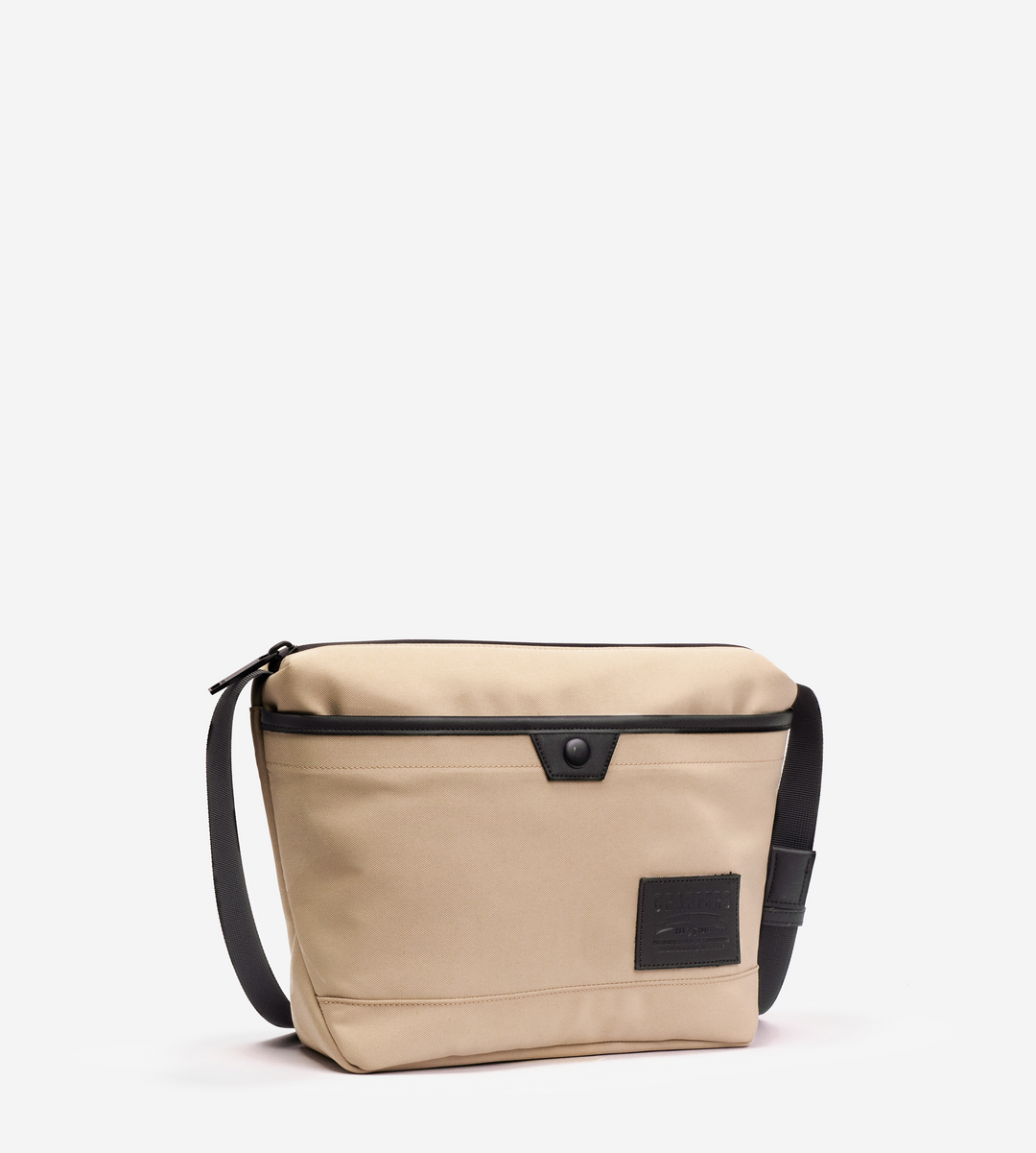 Morral Frontier arena