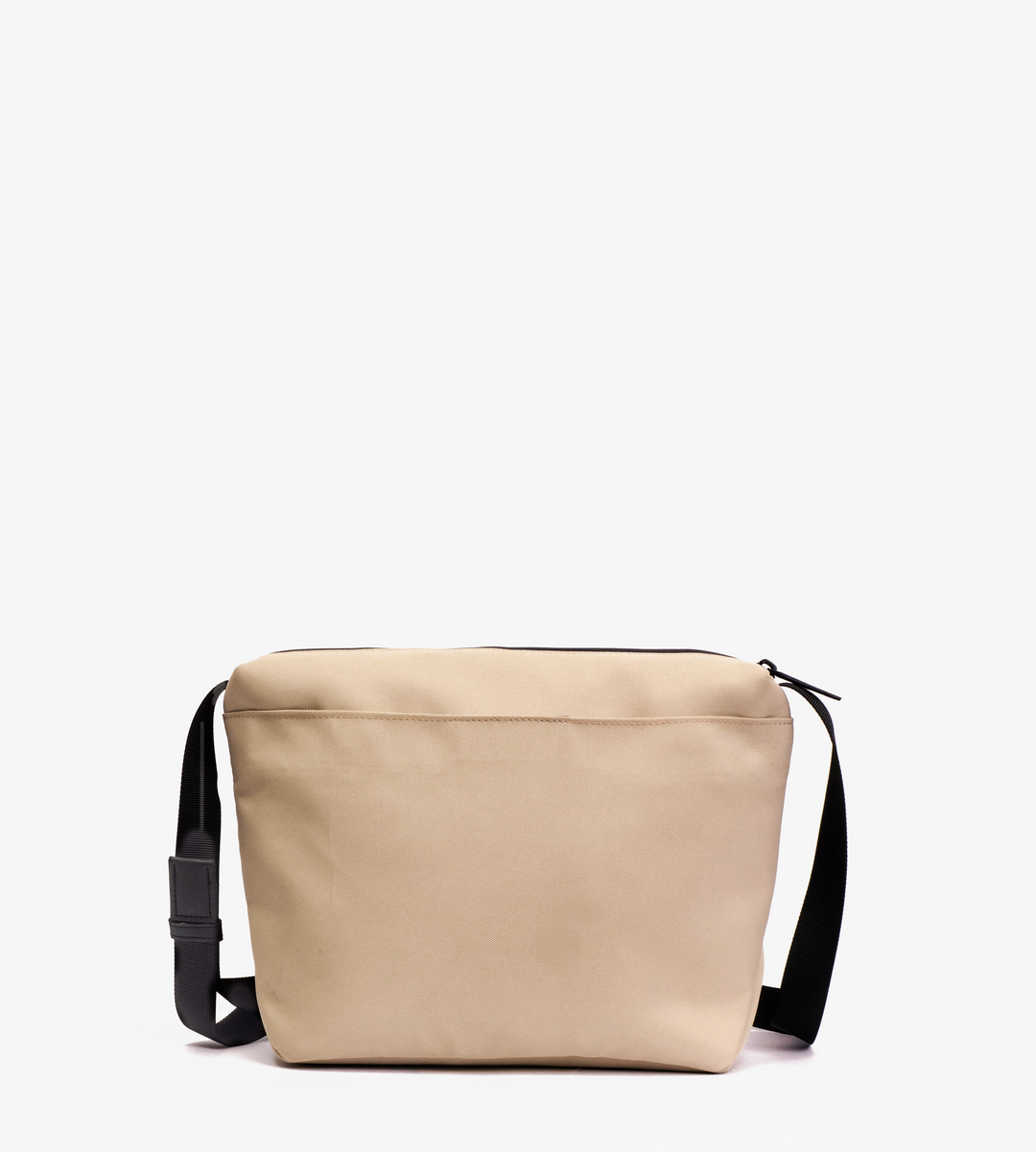 Morral Frontier arena