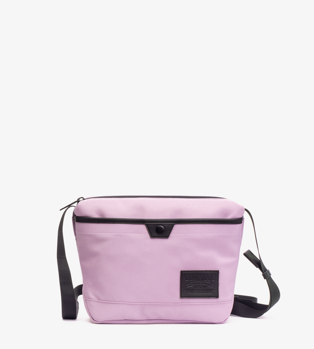 Morral Frontier Lila