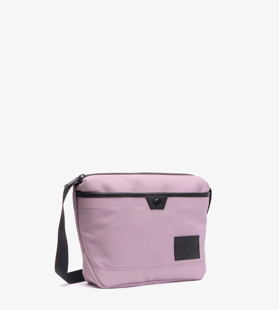 Morral Frontier Lila
