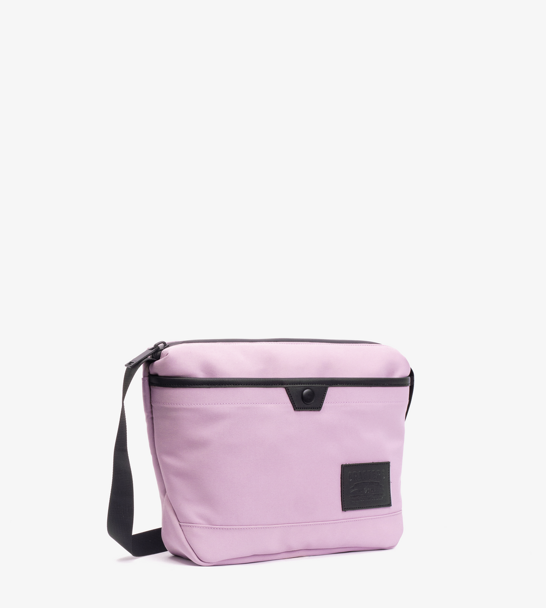 Morral Frontier Lila
