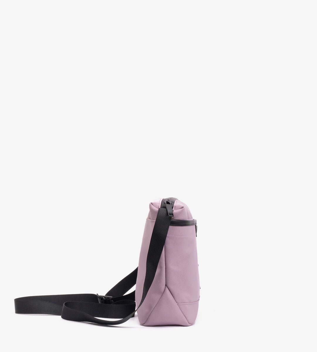 Morral Frontier Lila