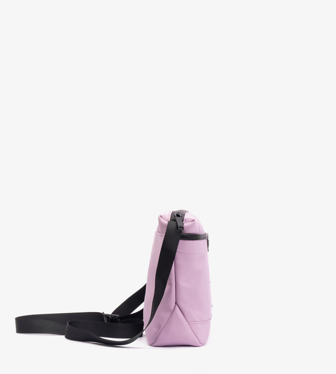 Morral Frontier Lila