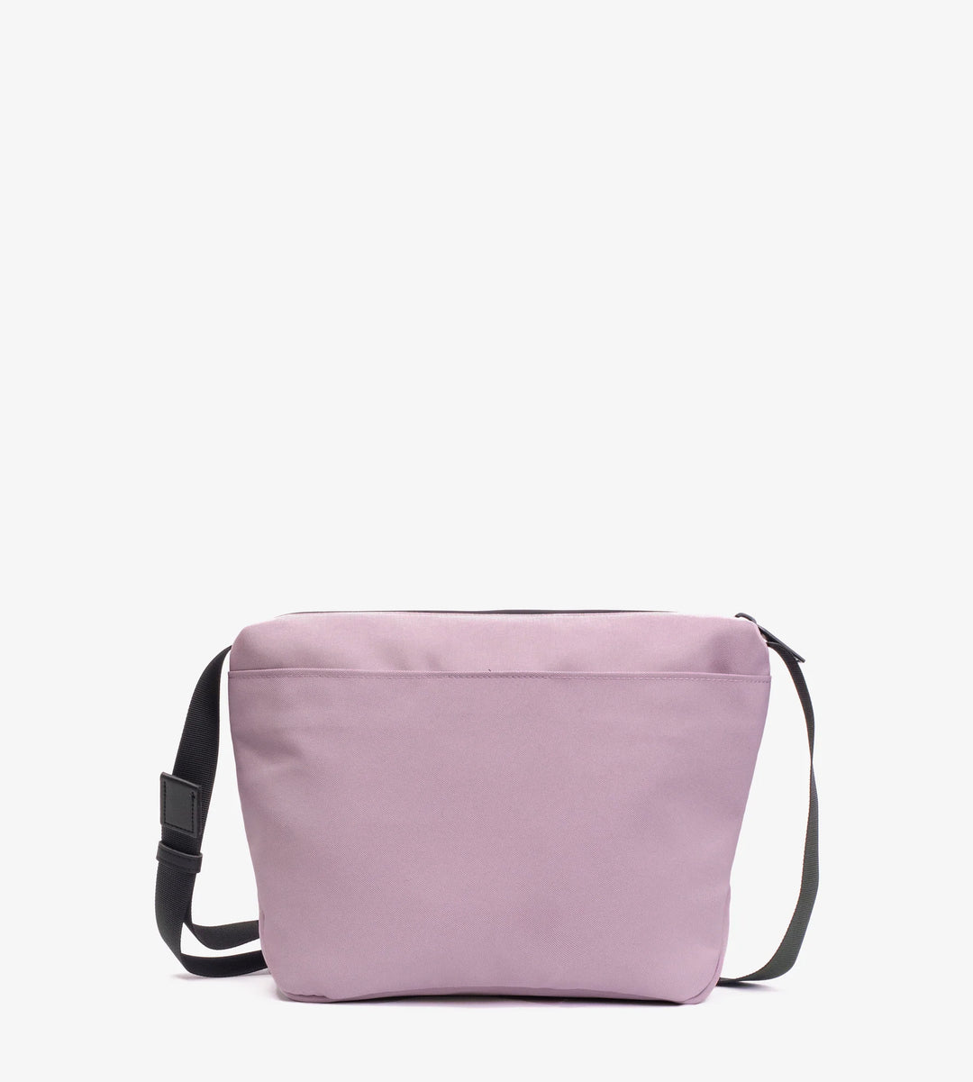 Morral Frontier Lila