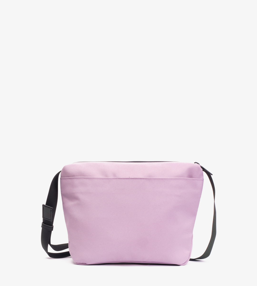 Morral Frontier Lila