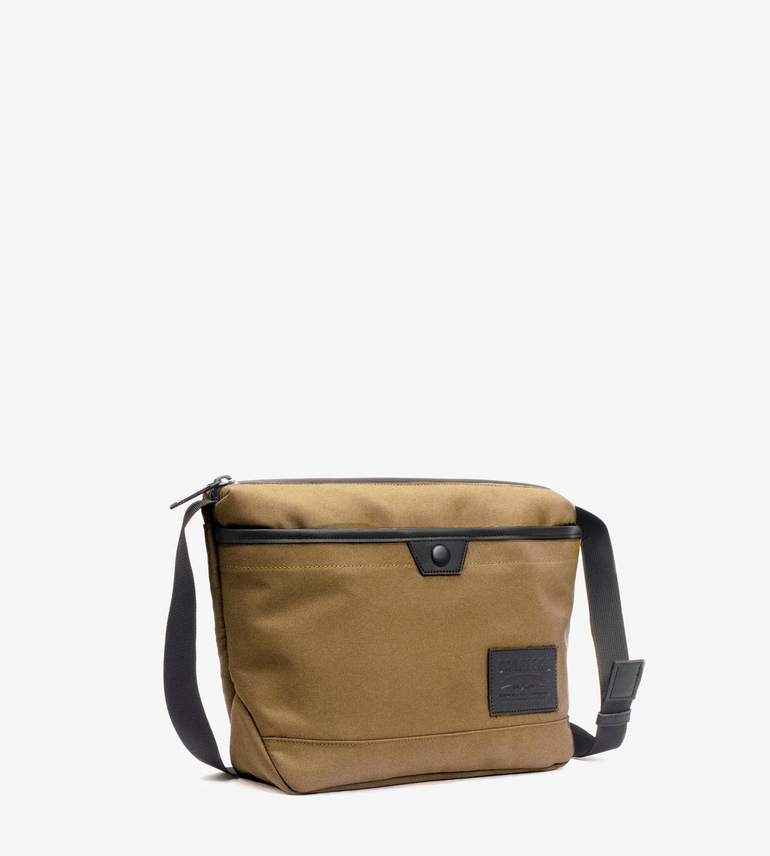 Morral Frontier Mocca