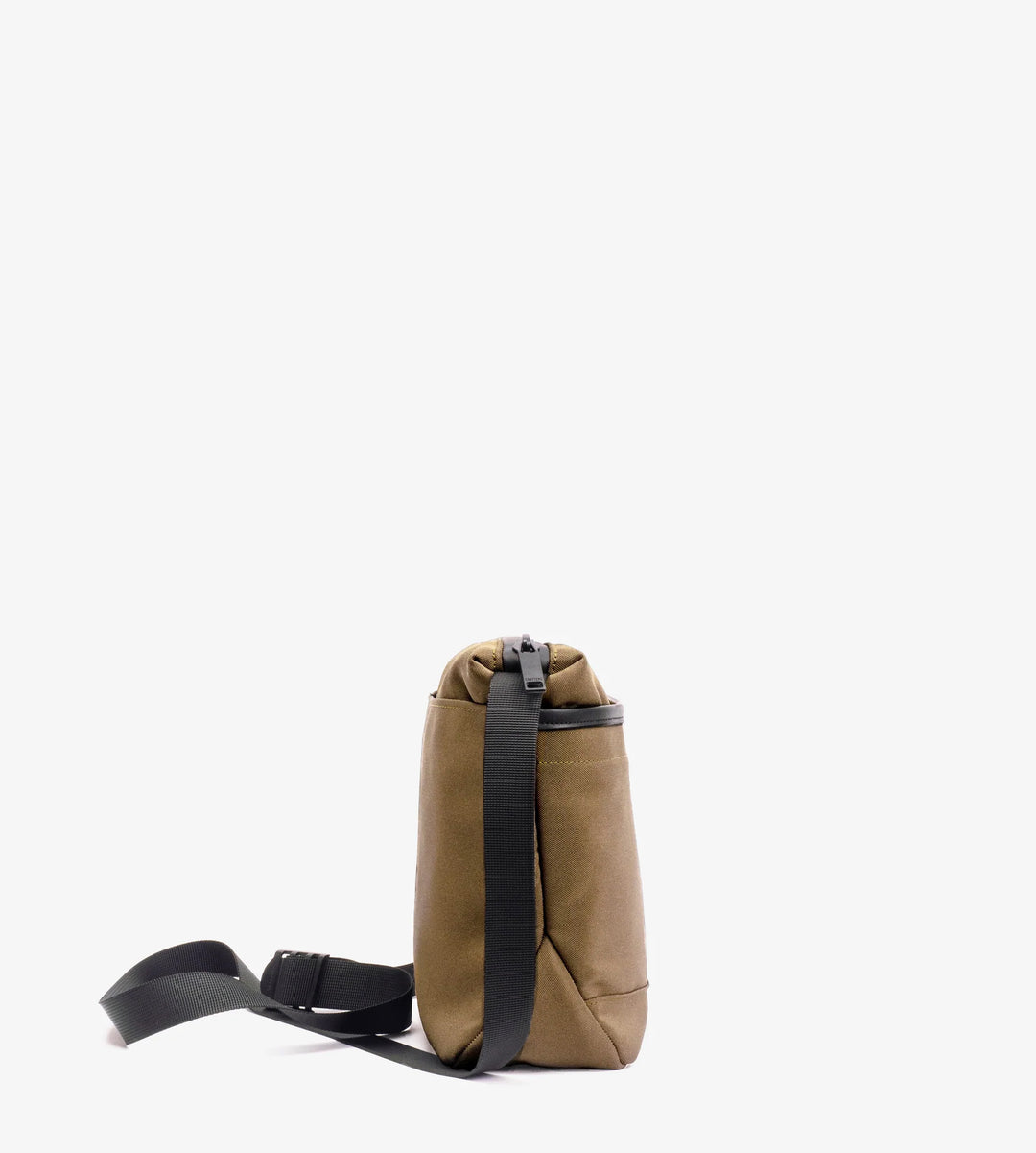 Morral Frontier Mocca