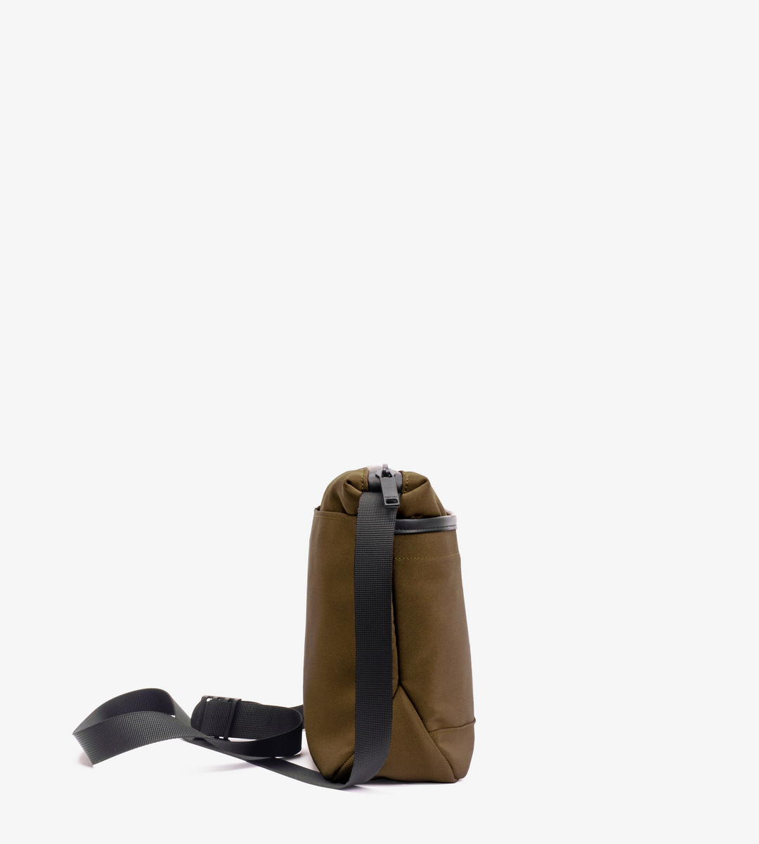 Morral Frontier Mocca