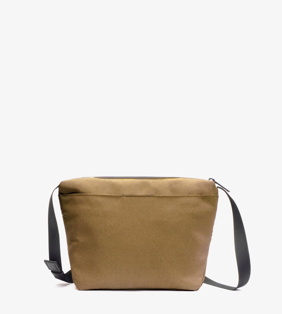 Morral Frontier Mocca