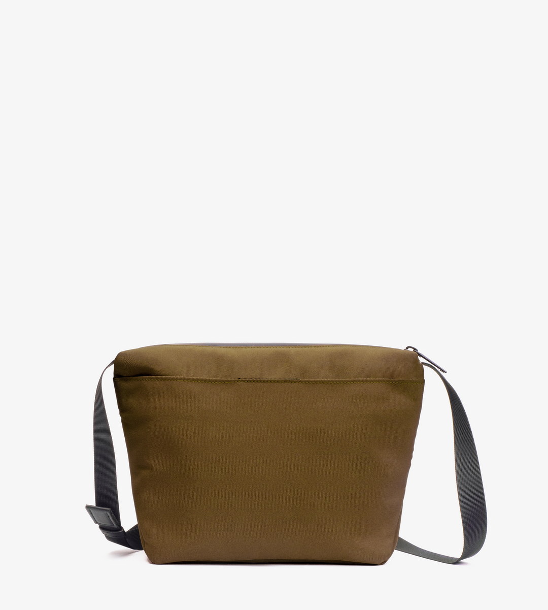 Morral Frontier Mocca