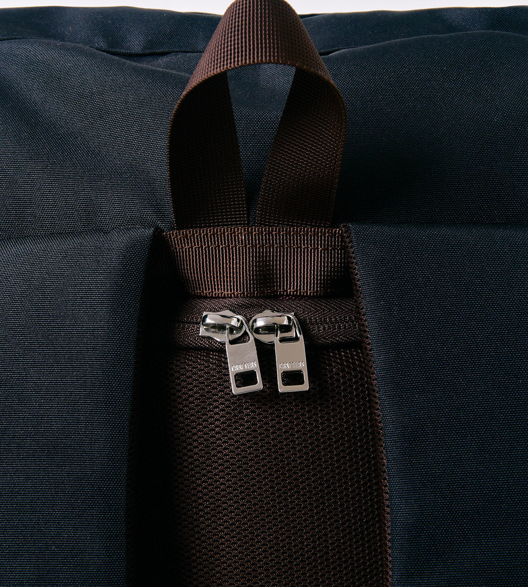 Preventa Mochila Tapa Azul / Borgoña