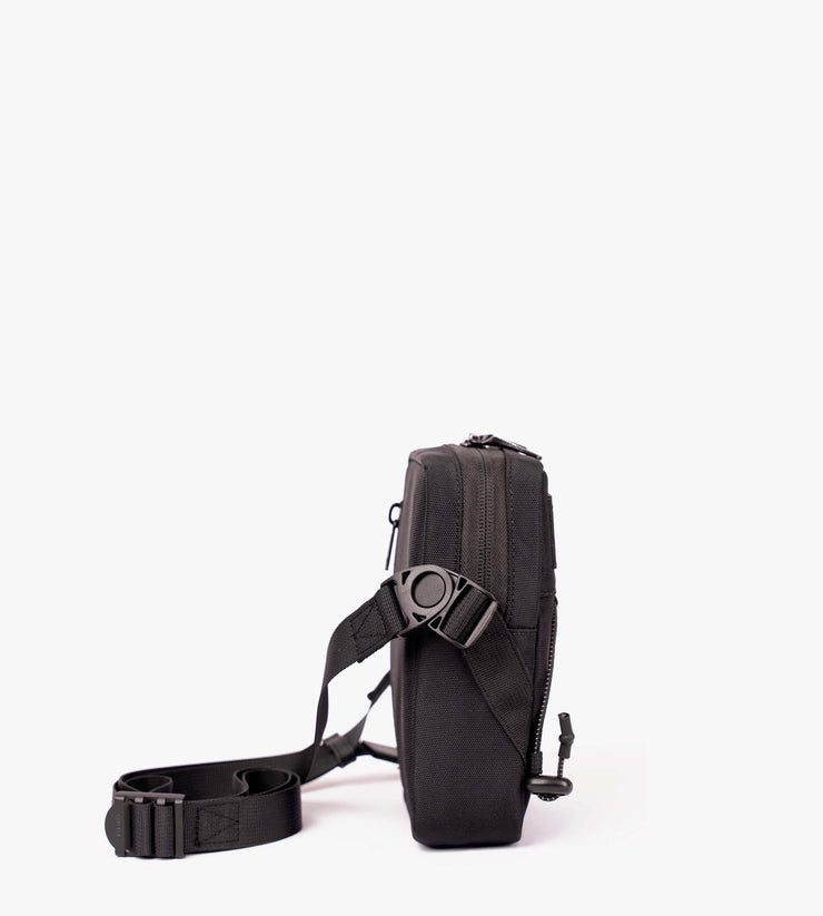 Morral Luca Negro