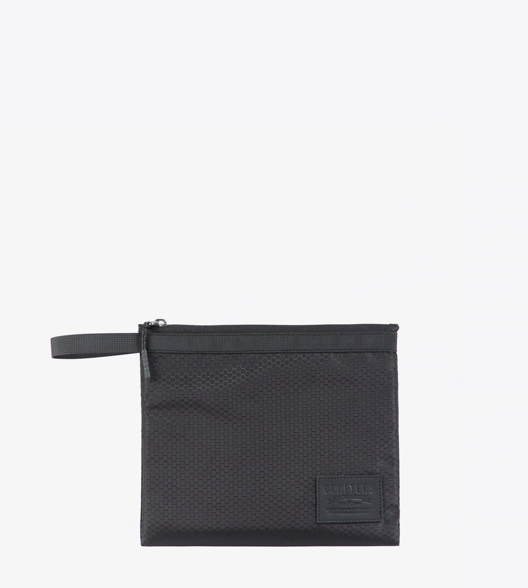 Estuche multifuncional Cross Negro