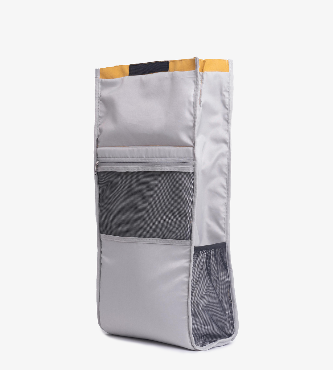 Preventa Mochila Ramón Negro