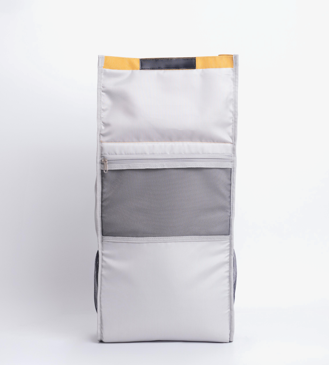 Preventa Mochila Ramón Mostaza