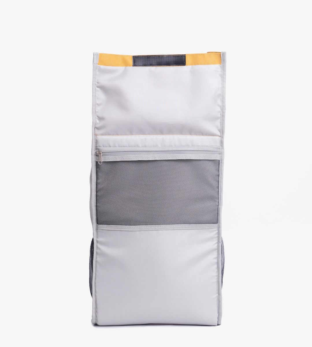 Preventa Mochila Ramón Negro