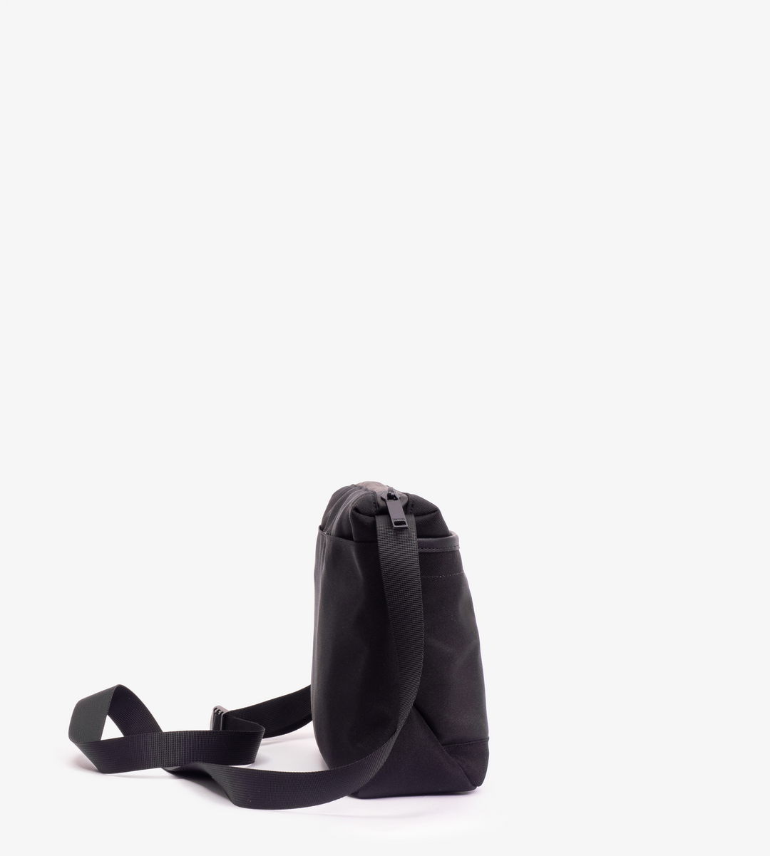 Morral Frontier negro