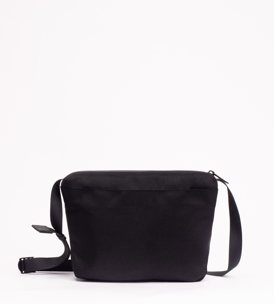 Morral Frontier negro