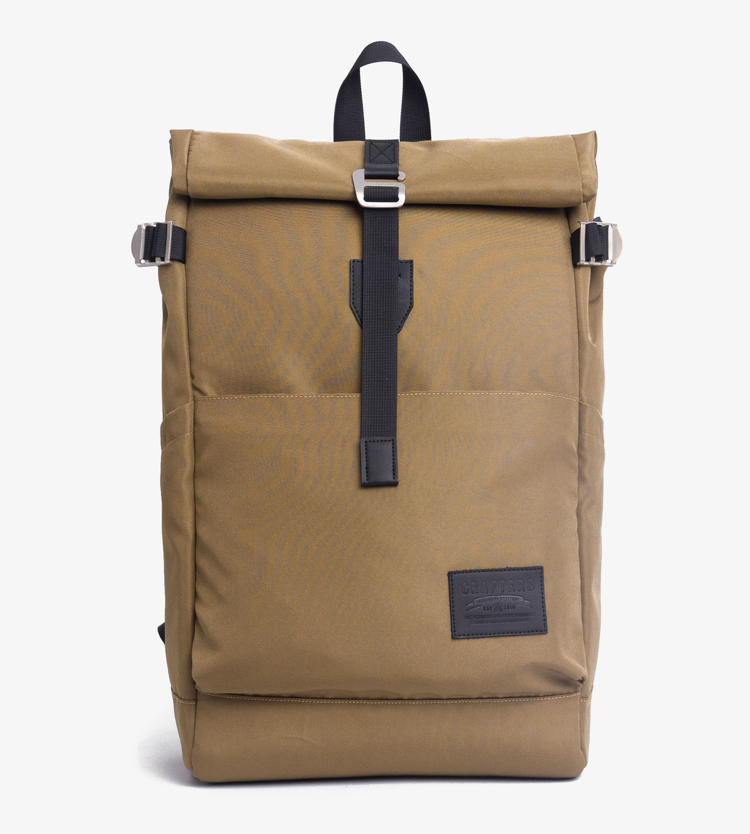 Preventa Mochila Ramón Mocca