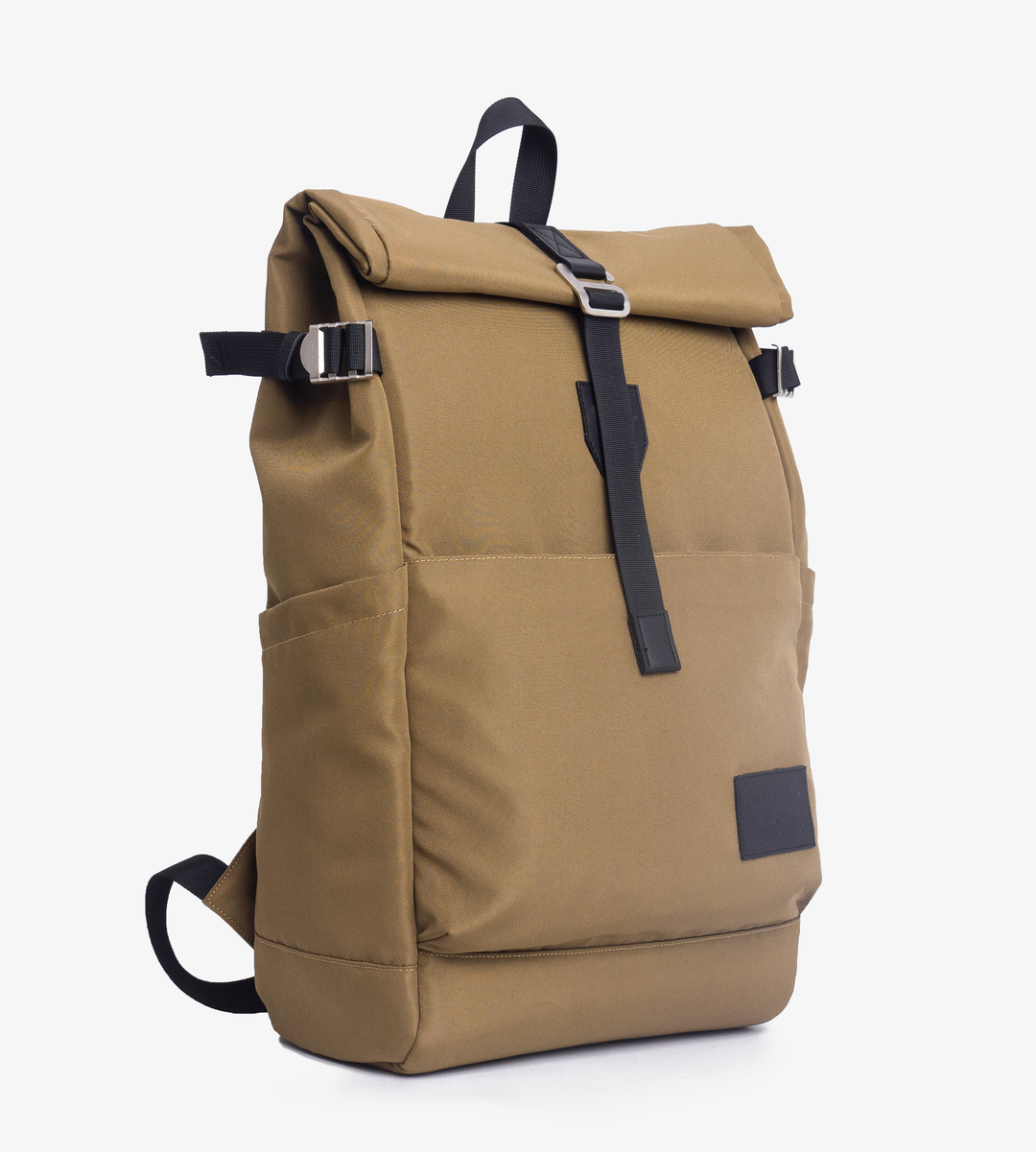 Preventa Mochila Ramón Mocca