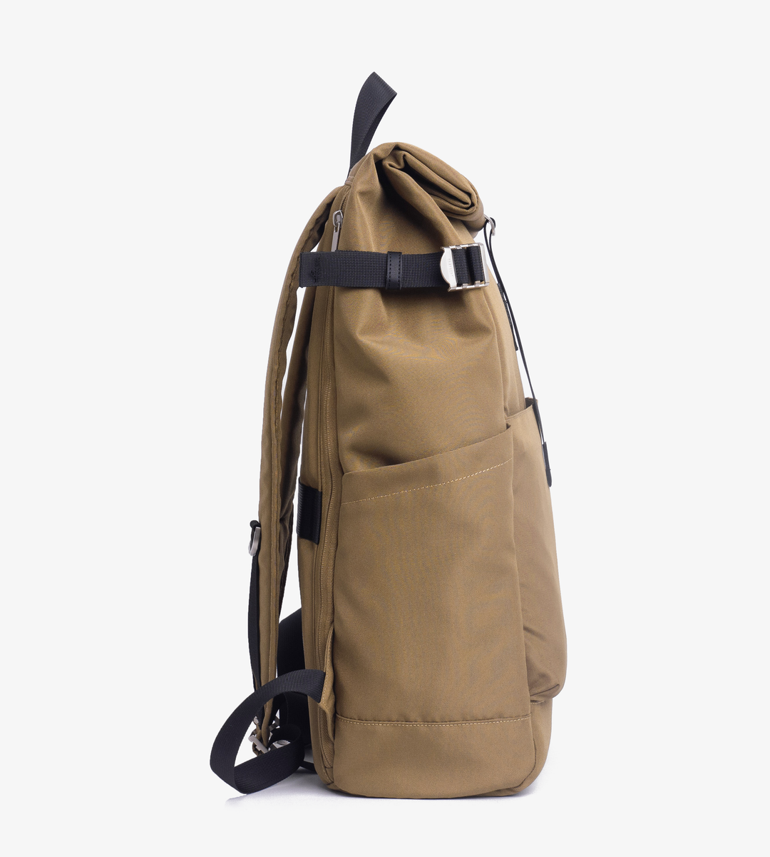 Preventa Mochila Ramón Mocca