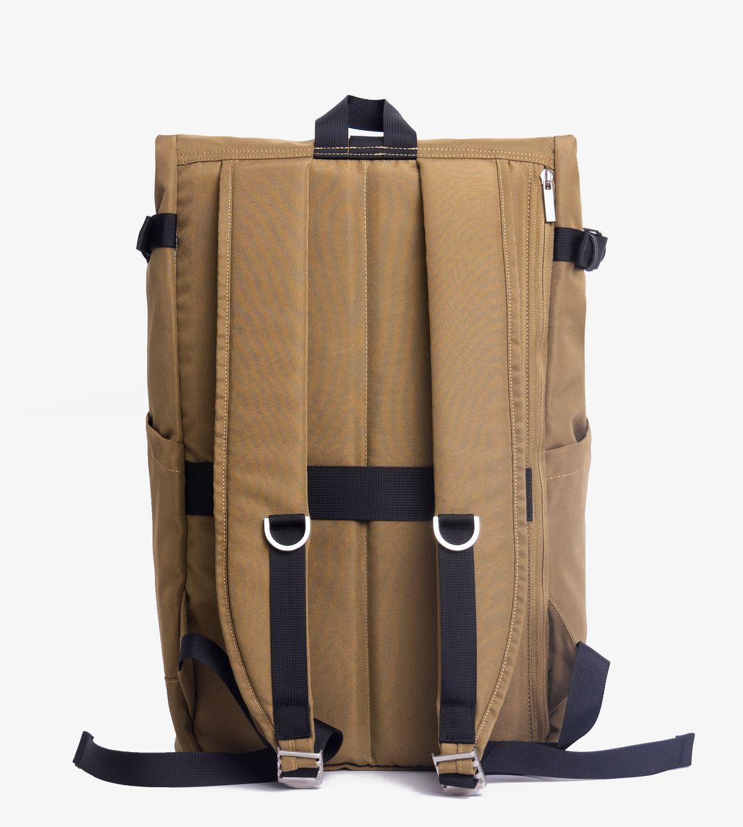 Preventa Mochila Ramón Mocca