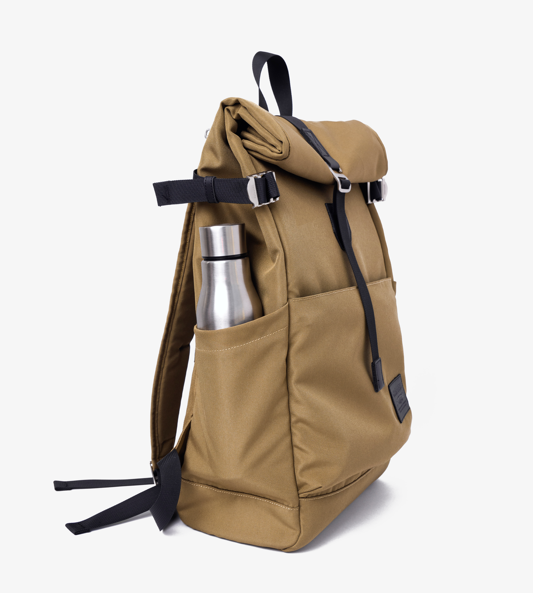 Preventa Mochila Ramón Mocca